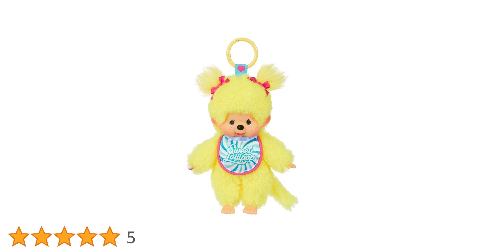 51MRa-1Co+L.jpg_BO30,255,255, 51MRa-1Co+L.jpg_BO30,255,255,